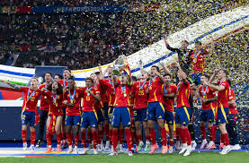 迷们带来了 迷们带来了