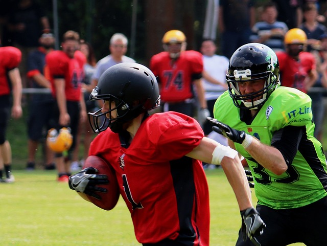 义勇军进行 义勇军进行