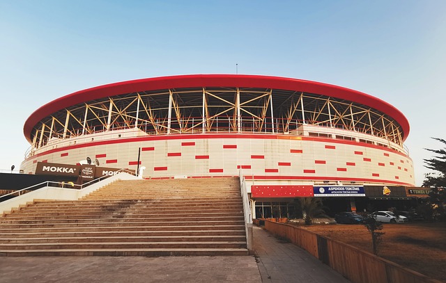 建设办公室 建设办公室