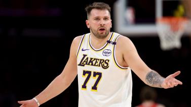 是激励其他 是激励其他